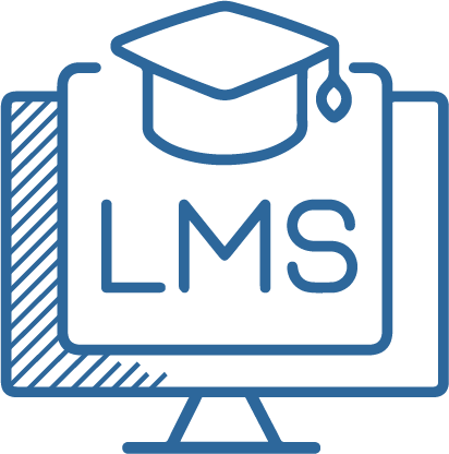 Learning and Training Platforms