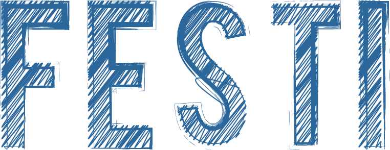 Build cross-platform apps and web services